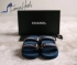 Chanel Slippers Sandals C35213900066644111156